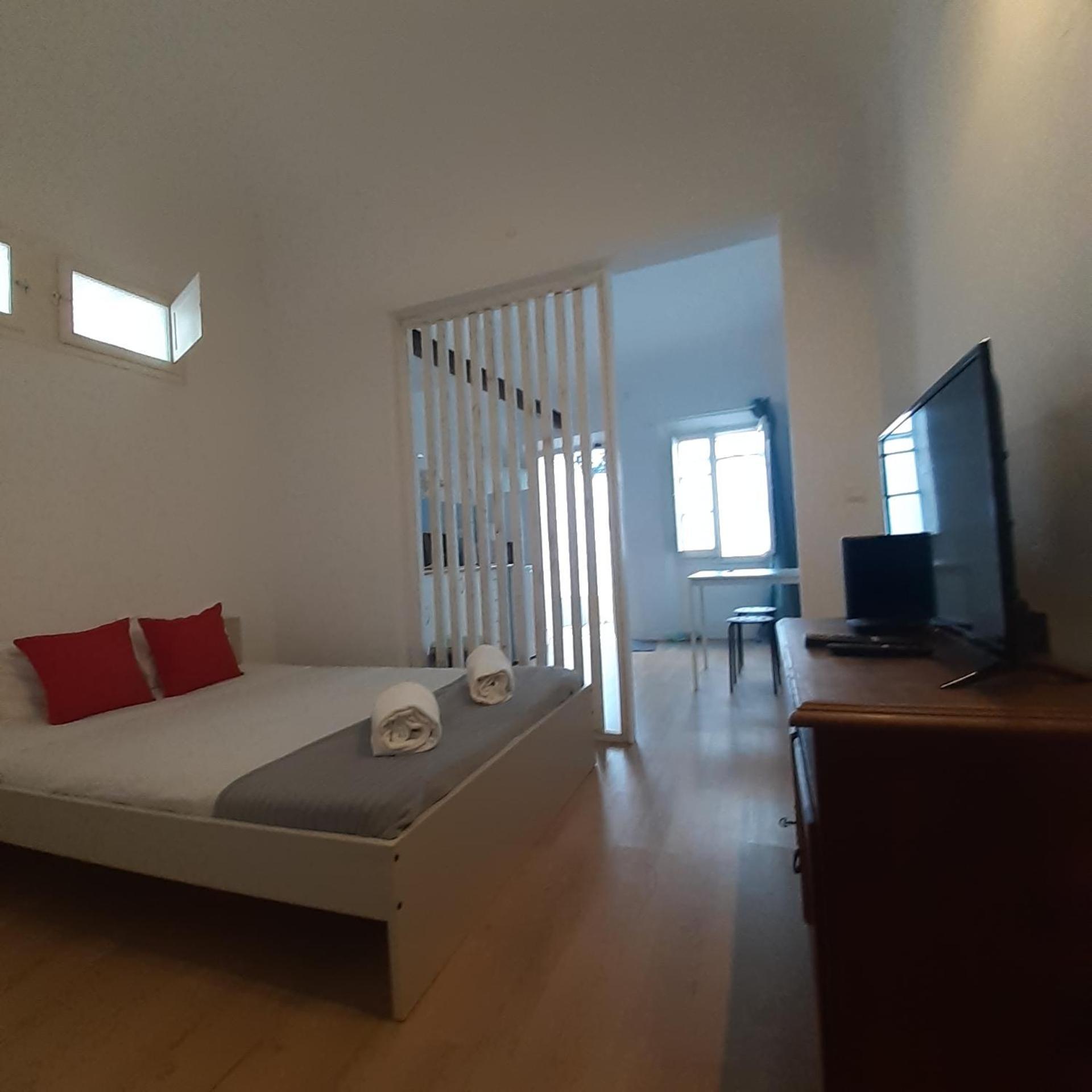 Casa Da Tia Marta Daire Évora Dış mekan fotoğraf