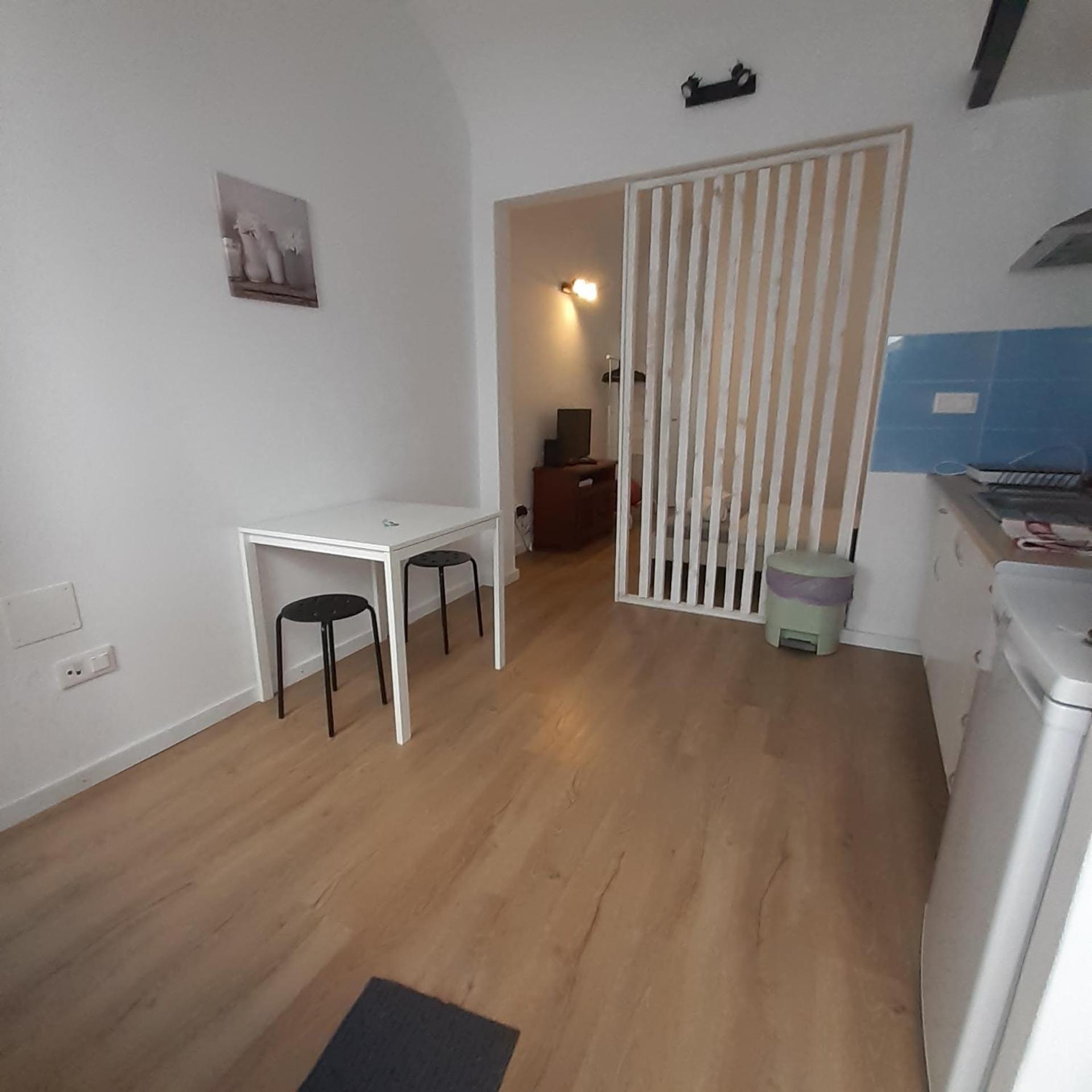 Casa Da Tia Marta Daire Évora Dış mekan fotoğraf