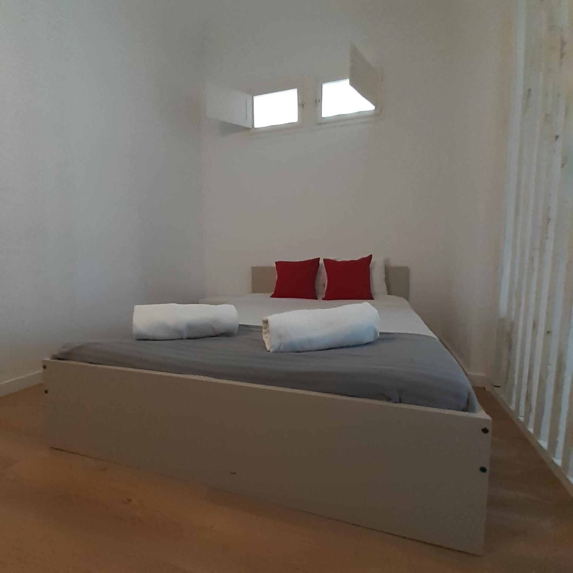 Casa Da Tia Marta Daire Évora Dış mekan fotoğraf
