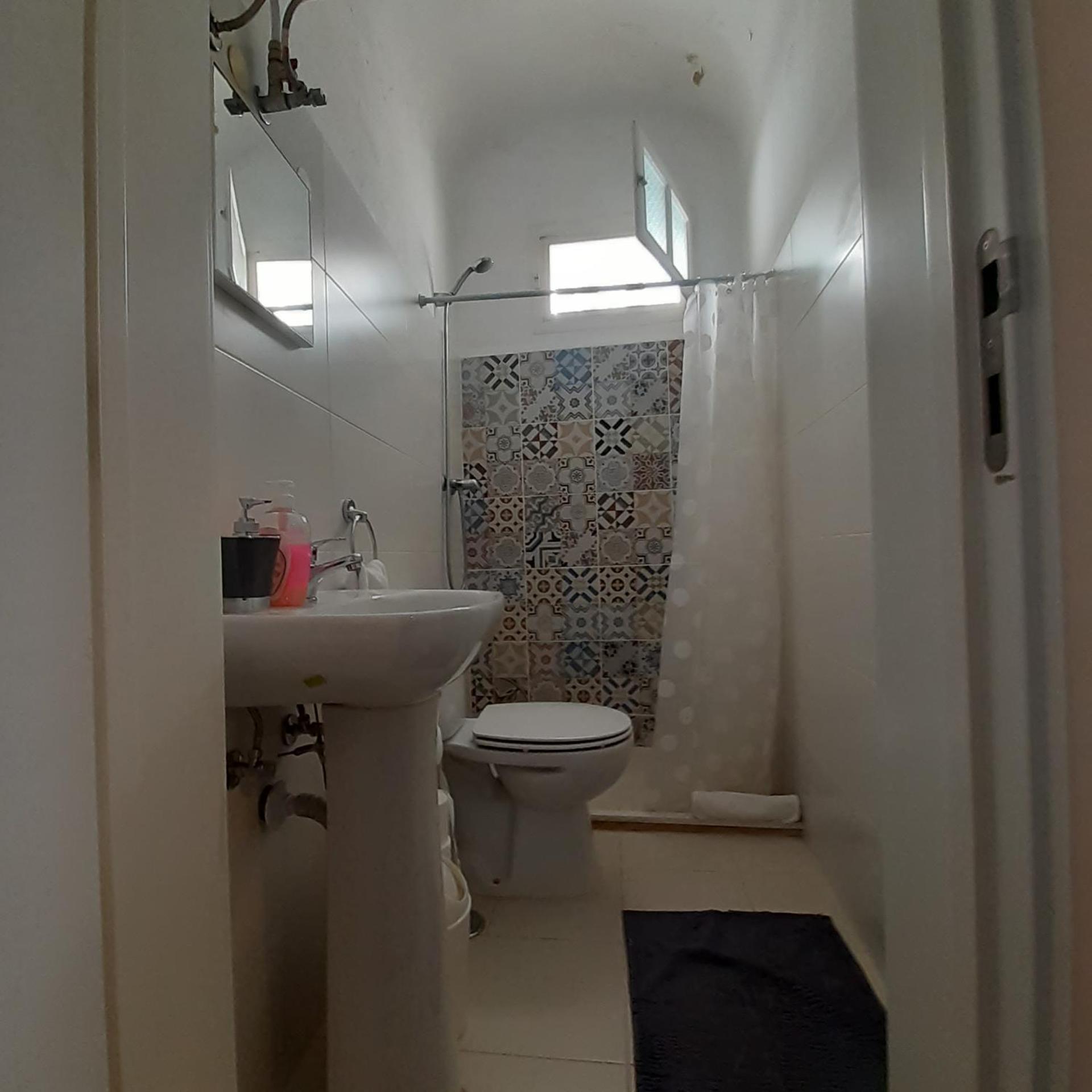 Casa Da Tia Marta Daire Évora Dış mekan fotoğraf