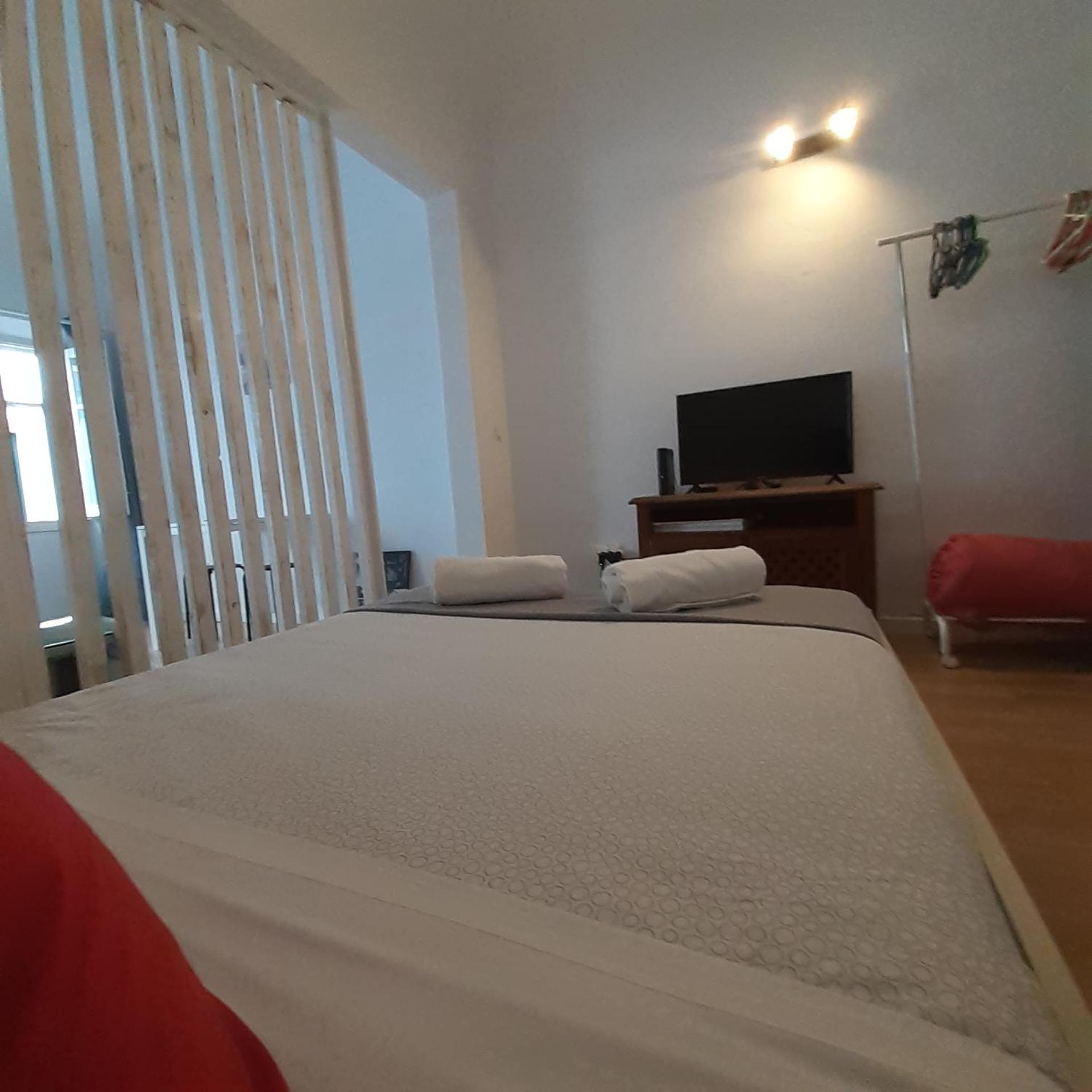 Casa Da Tia Marta Daire Évora Dış mekan fotoğraf