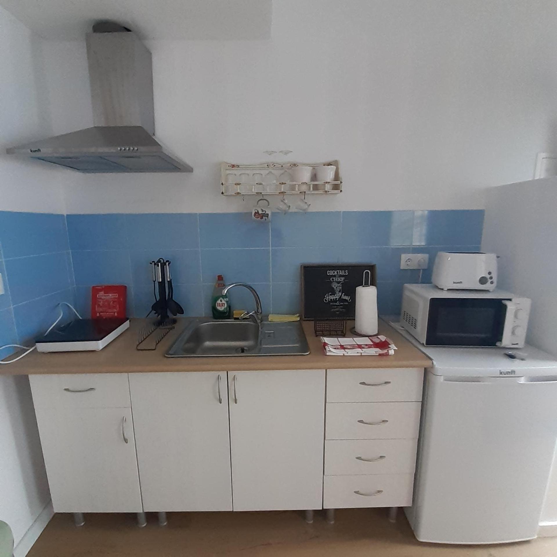 Casa Da Tia Marta Daire Évora Dış mekan fotoğraf